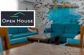 ������� 3-����� | Imot.bg � ����� ������ 4