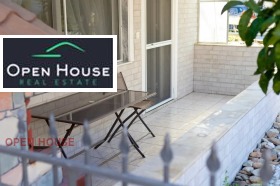 ������� 3-����� | Imot.bg � ����� ������ 9