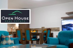 ����� ������� 3-�����,������, ������