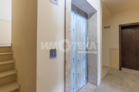 ������� 3-����� | Imot.bg � ����� ������ 16