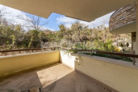 ������� 3-����� | Imot.bg � ����� ������ 17