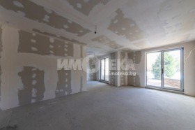 3-СТАЕН, 169 m2