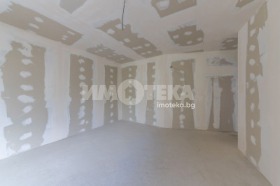 ������� 3-����� | Imot.bg � ����� ������ 13