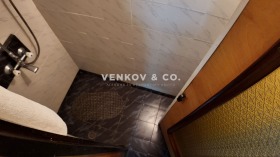 ������� 3-����� | Imot.bg � ����� ������ 12