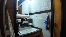 ������� 3-����� | Imot.bg � ����� ������ 11