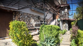 ������� 3-����� | Imot.bg � ����� ������ 15