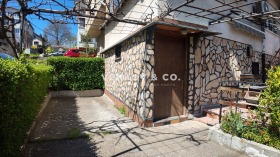 ������� 3-����� | Imot.bg � ����� ������ 16