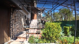 ������� 3-����� | Imot.bg � ����� ������ 13