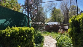 ������� 3-����� | Imot.bg � ����� ������ 17