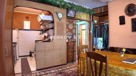 ������� 3-����� | Imot.bg � ����� ������ 5