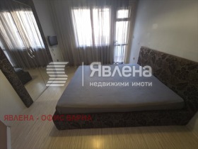 ������� 3-����� | Imot.bg � ����� ������ 13