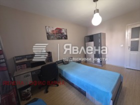 ������� 3-����� | Imot.bg � ����� ������ 14