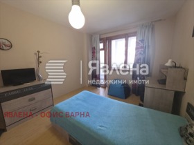 ������� 3-����� | Imot.bg � ����� ������ 15