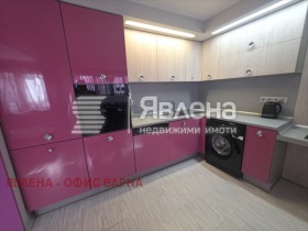 ������� 3-����� | Imot.bg � ����� ������ 6