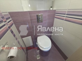 ������� 3-����� | Imot.bg � ����� ������ 17