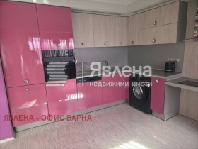 ������� 3-����� | Imot.bg � ����� ������ 5