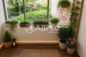������� 3-����� | Imot.bg � ����� ������ 14