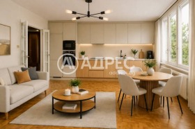 ������� 3-����� | Imot.bg � ����� ������ 3