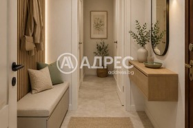 ������� 3-����� | Imot.bg � ����� ������ 5