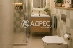 ������� 3-����� | Imot.bg � ����� ������ 7