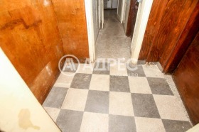 ������� 3-����� | Imot.bg � ����� ������ 4