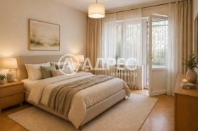 ������� 3-����� | Imot.bg � ����� ������ 12