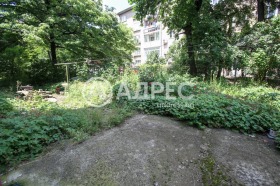 ������� 3-����� | Imot.bg � ����� ������ 15
