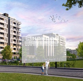 ������� 3-����� | Imot.bg � ����� ������ 5