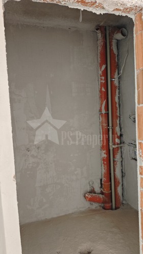 ������� 3-����� | Imot.bg � ����� ������ 6