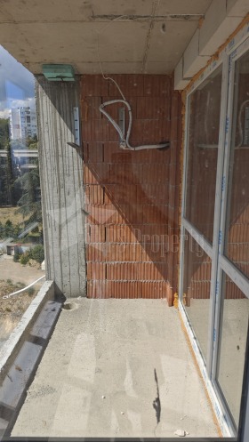 ������� 3-����� | Imot.bg � ����� ������ 7