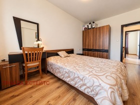 ������� 3-����� | Imot.bg � ����� ������ 12