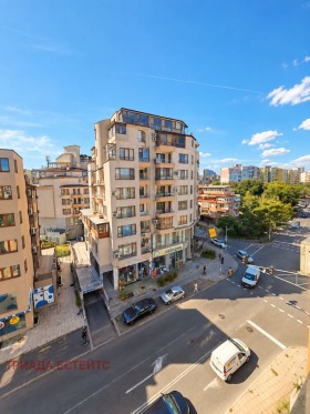 ������� 3-����� | Imot.bg � ����� ������ 13