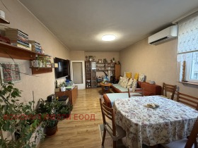 Продава  3-стаен, град София