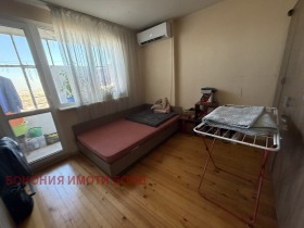������� 3-����� | Imot.bg � ����� ������ 6