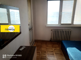 2 slaapkamers Sjirok tsentar, Pleven 8