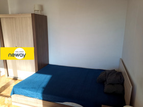 2 Schlafzimmer Schirok zentar, Plewen 6