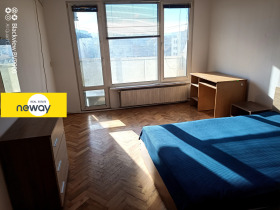 2 slaapkamers Sjirok tsentar, Pleven 1