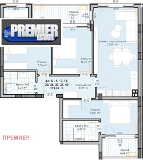  4- | Imot.bg    2