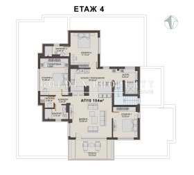 ������� 4-����� | Imot.bg � ����� ������ 4