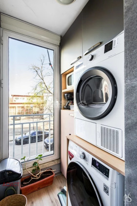 ������� 4-����� | Imot.bg � ����� ������ 16