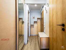 ������� 4-����� | Imot.bg � ����� ������ 15