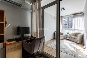 ������� 4-����� | Imot.bg � ����� ������ 6