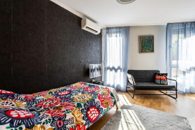 ������� 4-����� | Imot.bg � ����� ������ 9