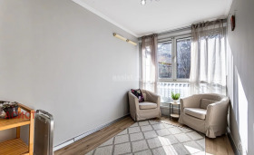 ������� 4-����� | Imot.bg � ����� ������ 5