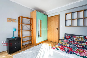 ������� 4-����� | Imot.bg � ����� ������ 10