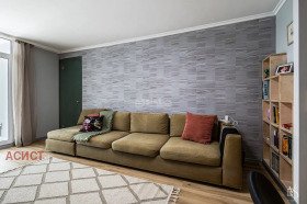 ������� 4-����� | Imot.bg � ����� ������ 2