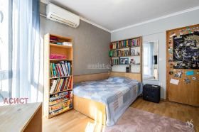 ������� 4-����� | Imot.bg � ����� ������ 8