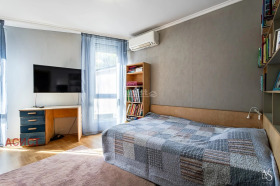 ������� 4-����� | Imot.bg � ����� ������ 7