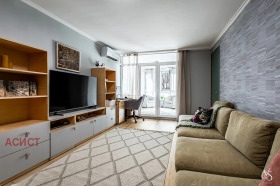 ������� 4-����� | Imot.bg � ����� ������ 3