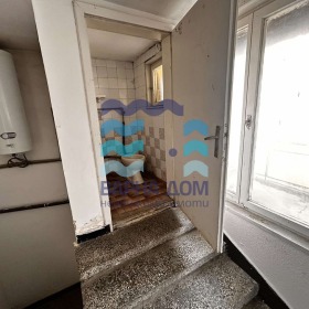 ������� ������� | Imot.bg � ����� ������ 11